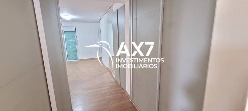 Imagem da propriedade AX7199 16
