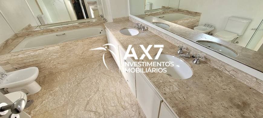 Imagem da propriedade AX7199 17