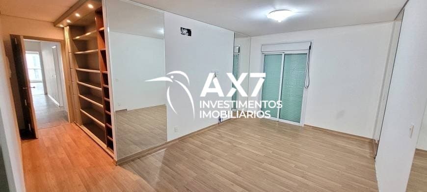 Imagem da propriedade AX7199 18