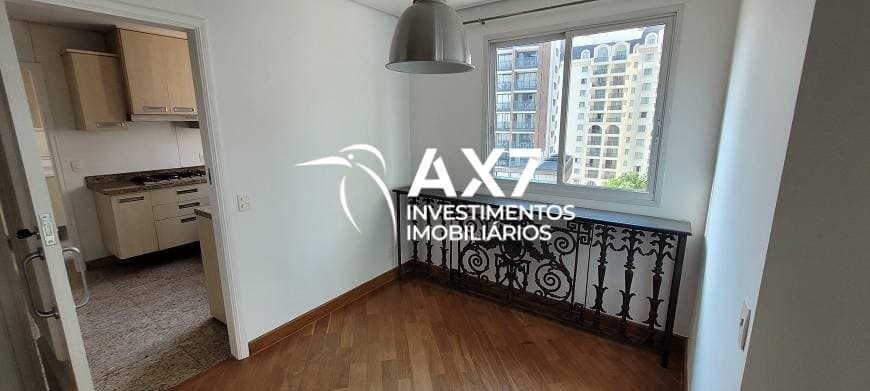 Imagem da propriedade AX7199 19