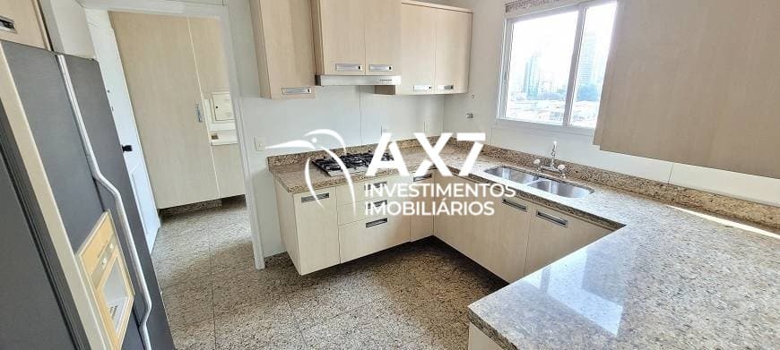 Imagem da propriedade AX7199 20