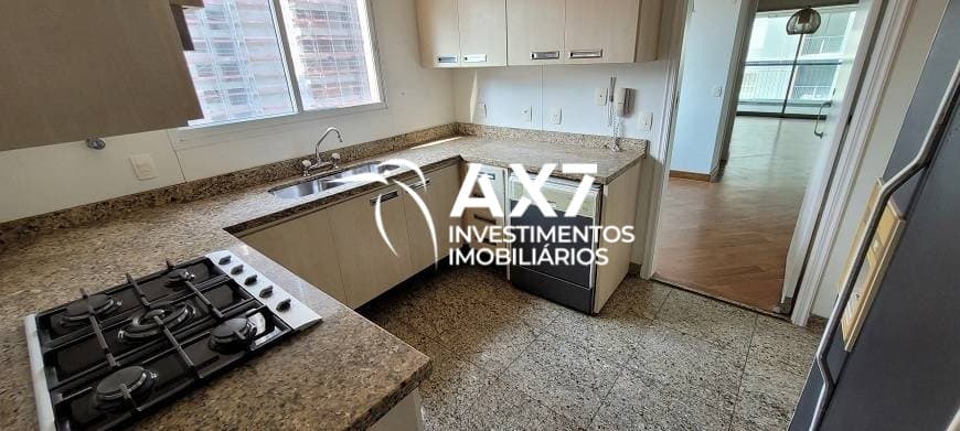Imagem da propriedade AX7199 21