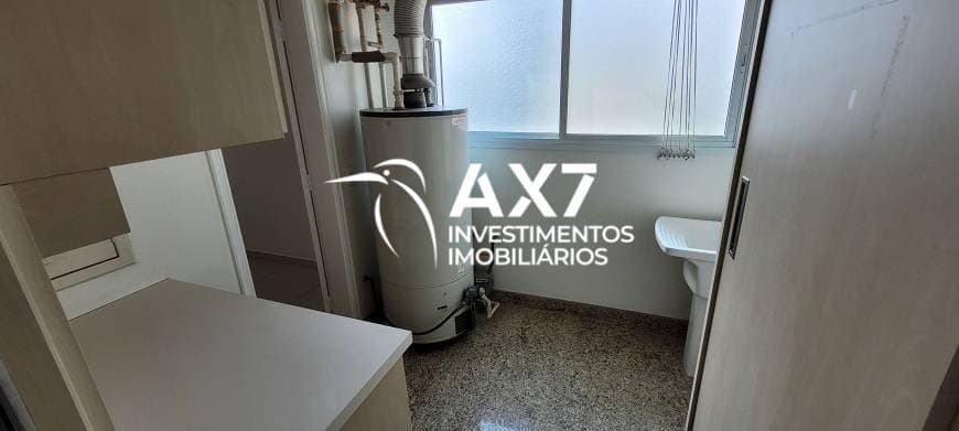 Imagem da propriedade AX7199 22