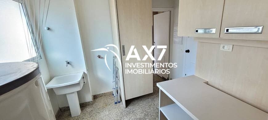 Imagem da propriedade AX7199 23