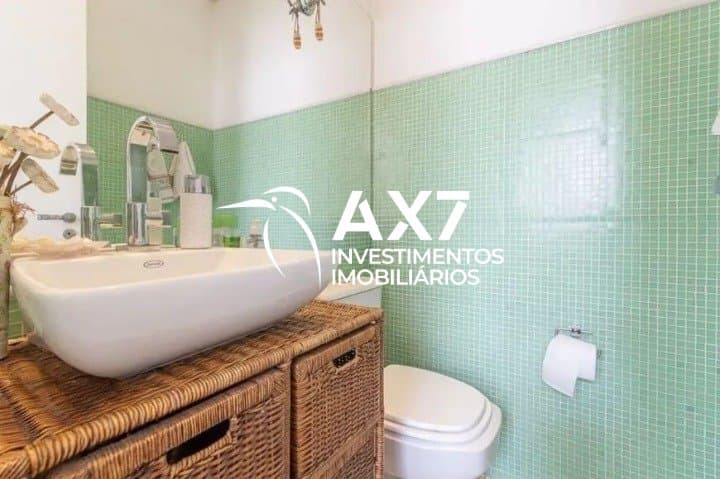 Imagem da propriedade AX7776 11
