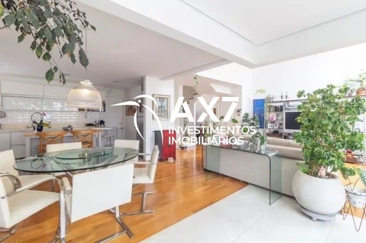 Imagem da propriedade AX7776 2