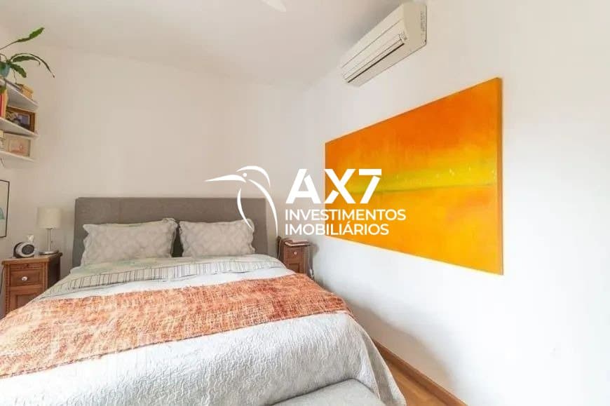 Imagem da propriedade AX7776 13