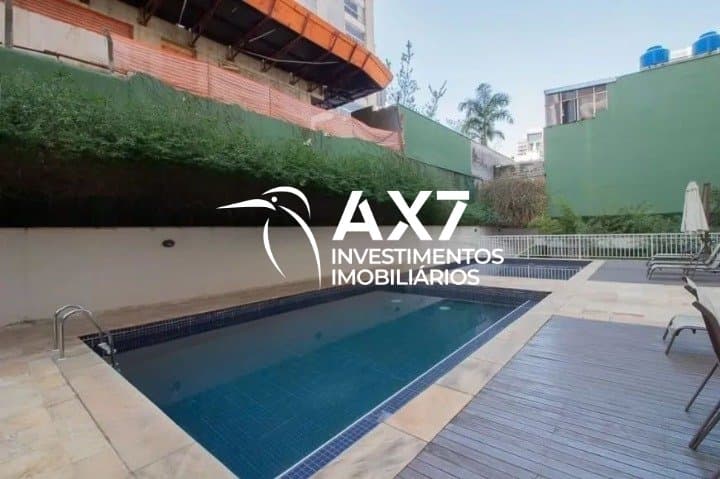 Imagem da propriedade AX7776 24