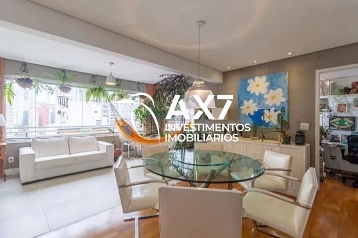 Imagem da propriedade AX7776 5