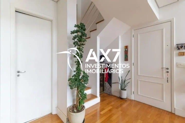 Imagem da propriedade AX7776 3