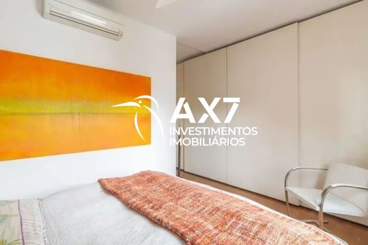 Imagem da propriedade AX7776 17