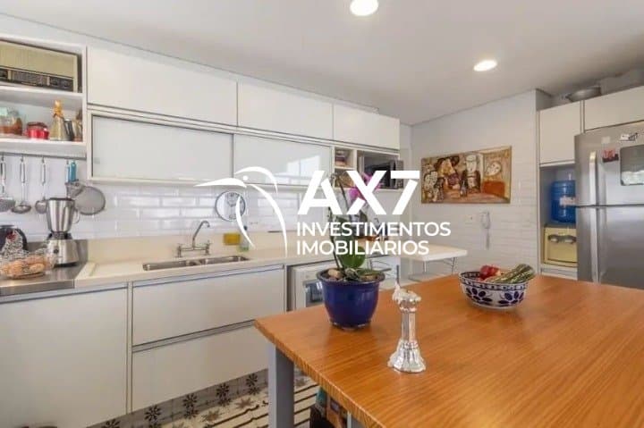 Imagem da propriedade AX7776 10