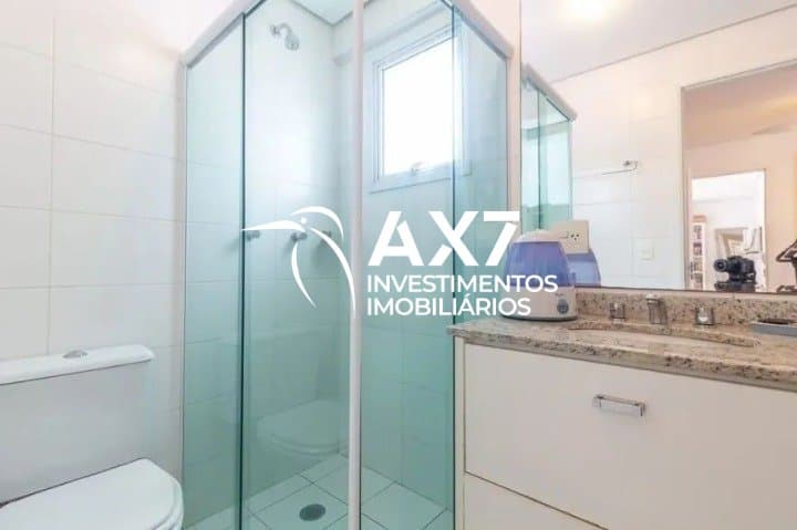 Imagem da propriedade AX7776 19