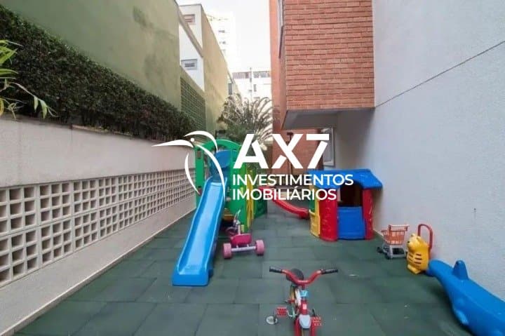 Imagem da propriedade AX7776 20