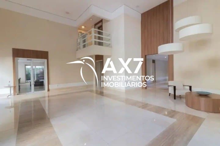 Imagem da propriedade AX7776 21