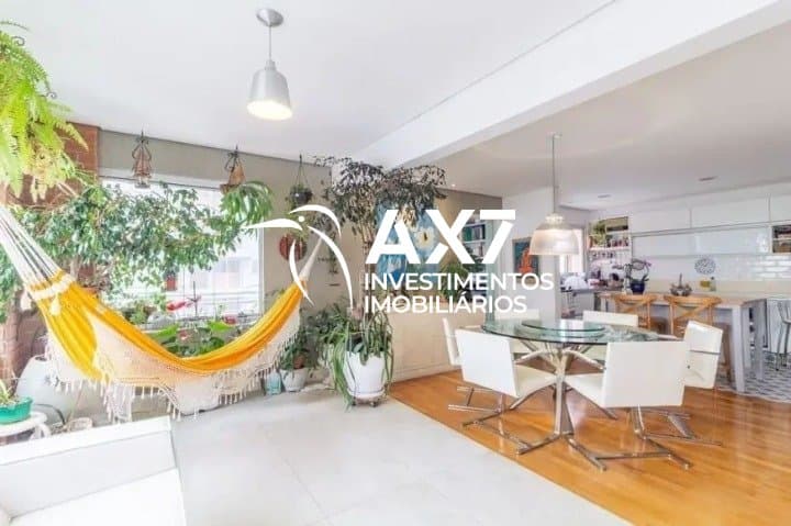 Imagem da propriedade AX7776 4