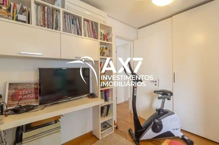 Imagem da propriedade AX7776 23