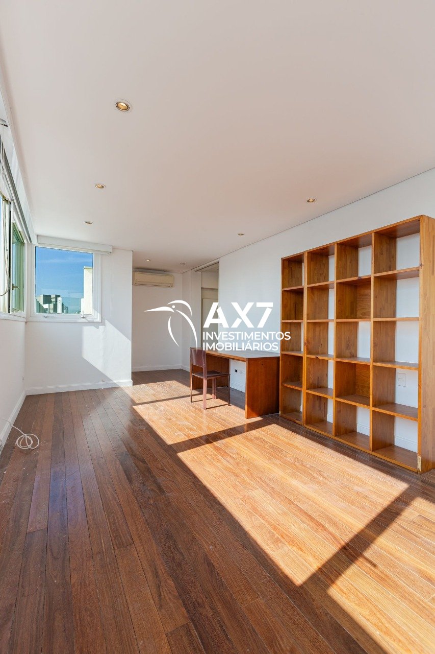 Imagem da propriedade AX8088 12