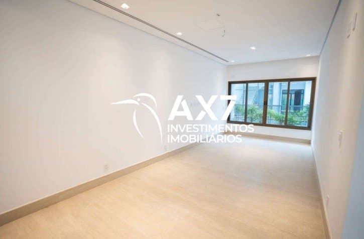 Imagem da propriedade AX8487 6