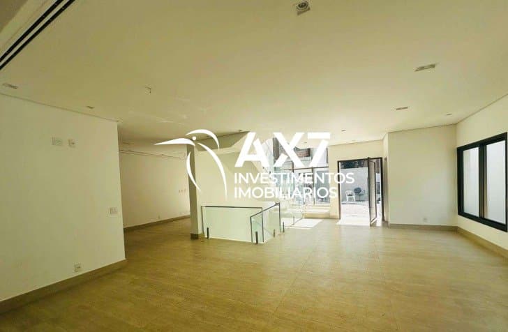 Imagem da propriedade AX8487 10