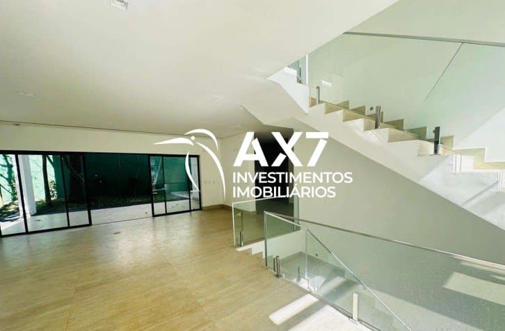Imagem da propriedade AX8487 7
