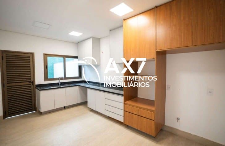 Imagem da propriedade AX8487 9