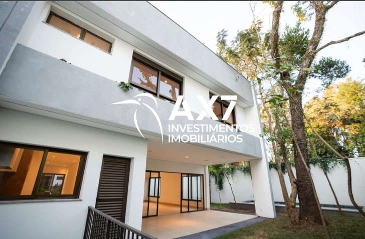 Imagem da propriedade AX8487 21