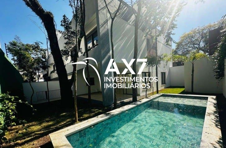 Imagem da propriedade AX8487 22