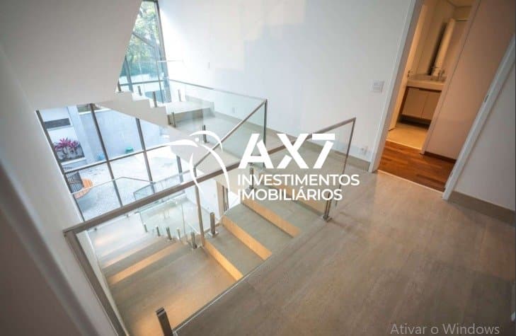 Imagem da propriedade AX8487 12