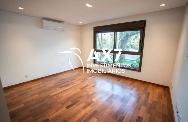 Imagem da propriedade AX8487 14