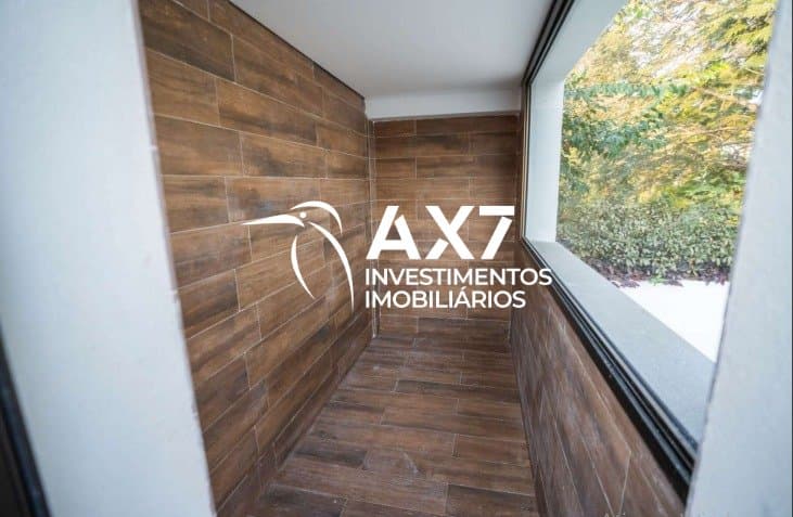 Imagem da propriedade AX8487 24