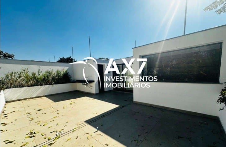 Imagem da propriedade AX8487 25