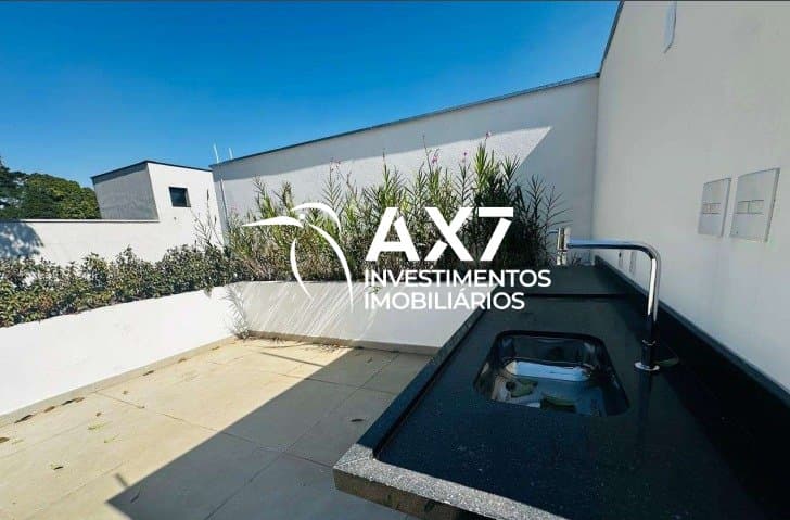 Imagem da propriedade AX8487 26