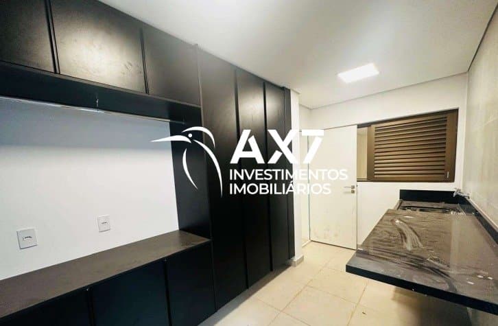 Imagem da propriedade AX8487 27