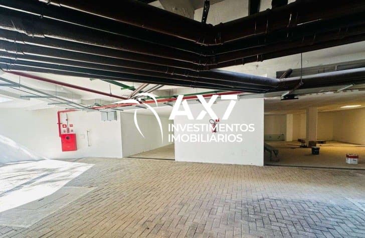 Imagem da propriedade AX8487 28