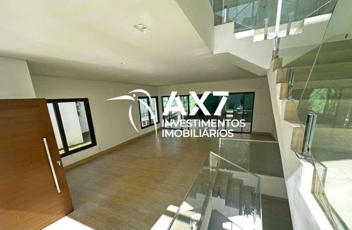 Imagem da propriedade AX8487 20