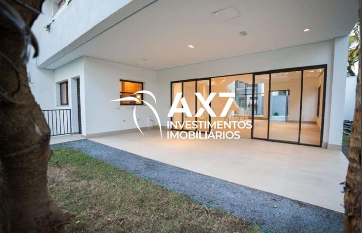 Imagem da propriedade AX8487 2