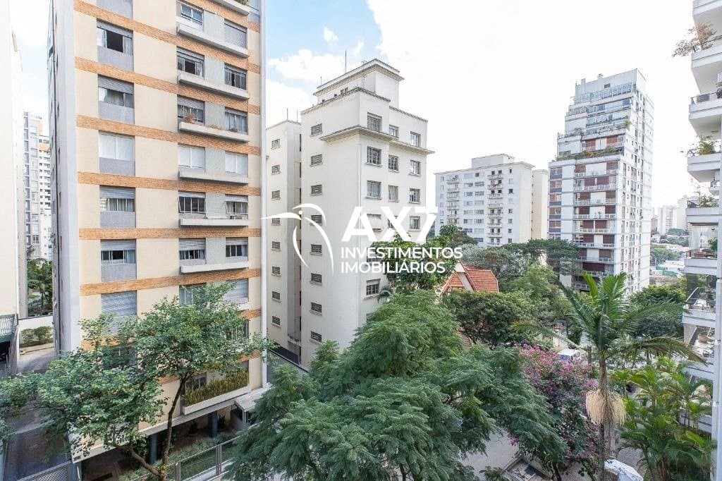 Imagem da propriedade AX8523 7