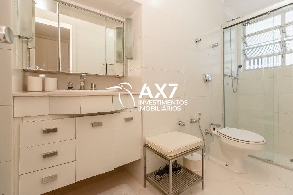 Imagem da propriedade AX8523 14