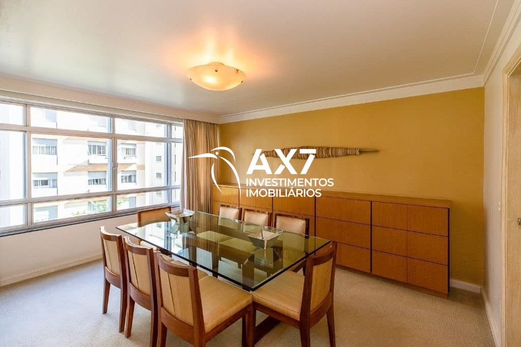 Imagem da propriedade AX8523 10