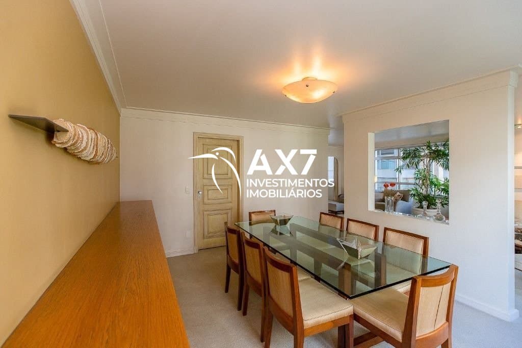Imagem da propriedade AX8523 16