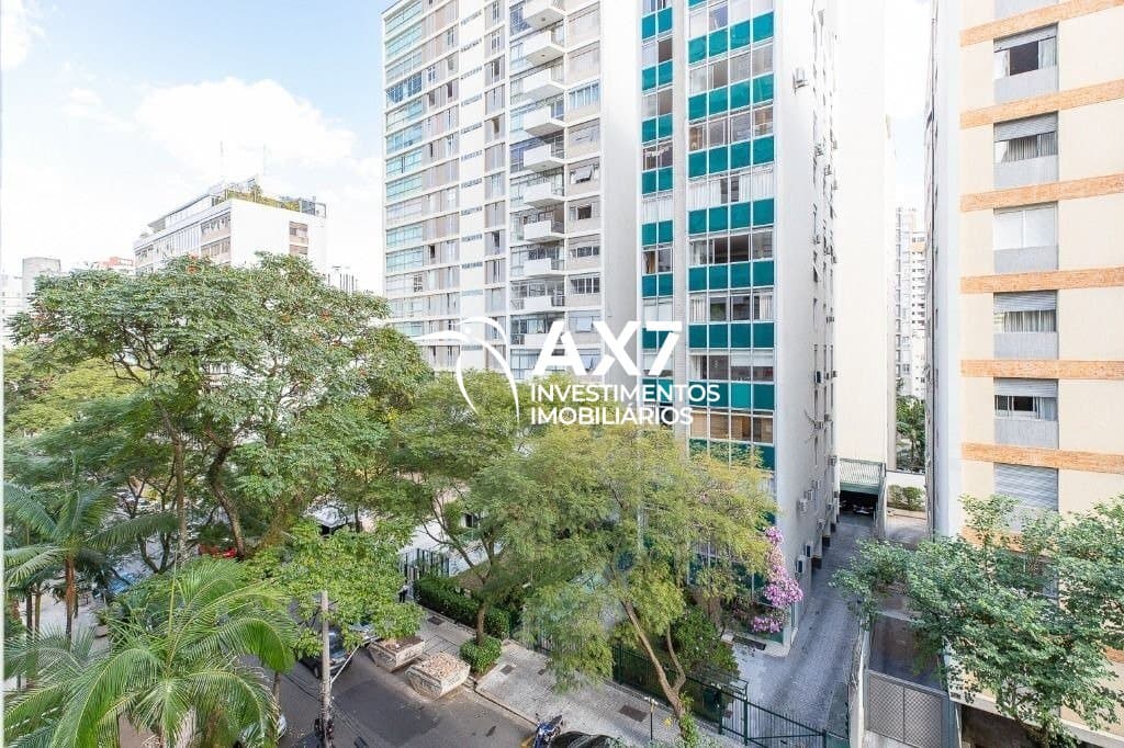 Imagem da propriedade AX8523 8