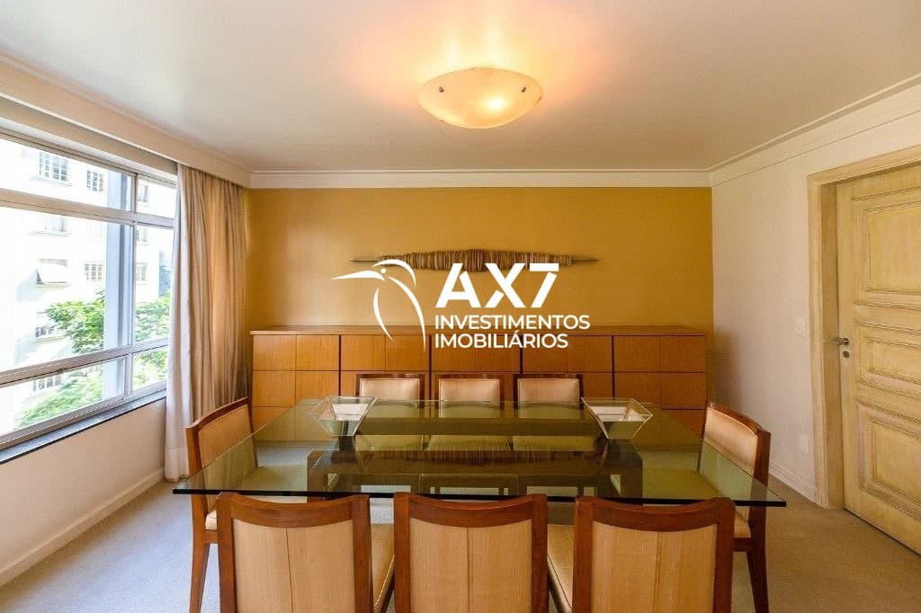 Imagem da propriedade AX8523 25