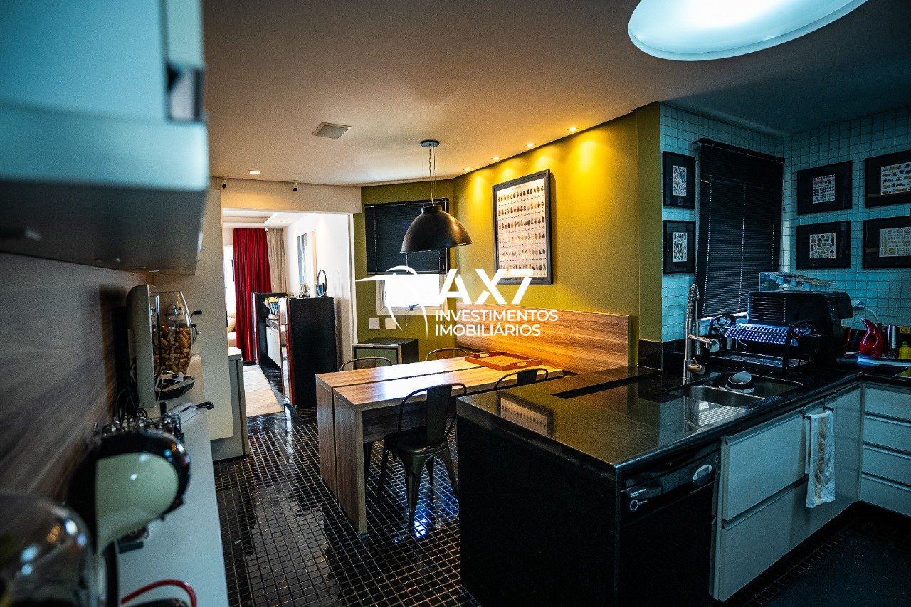 Imagem da propriedade AX8537 14