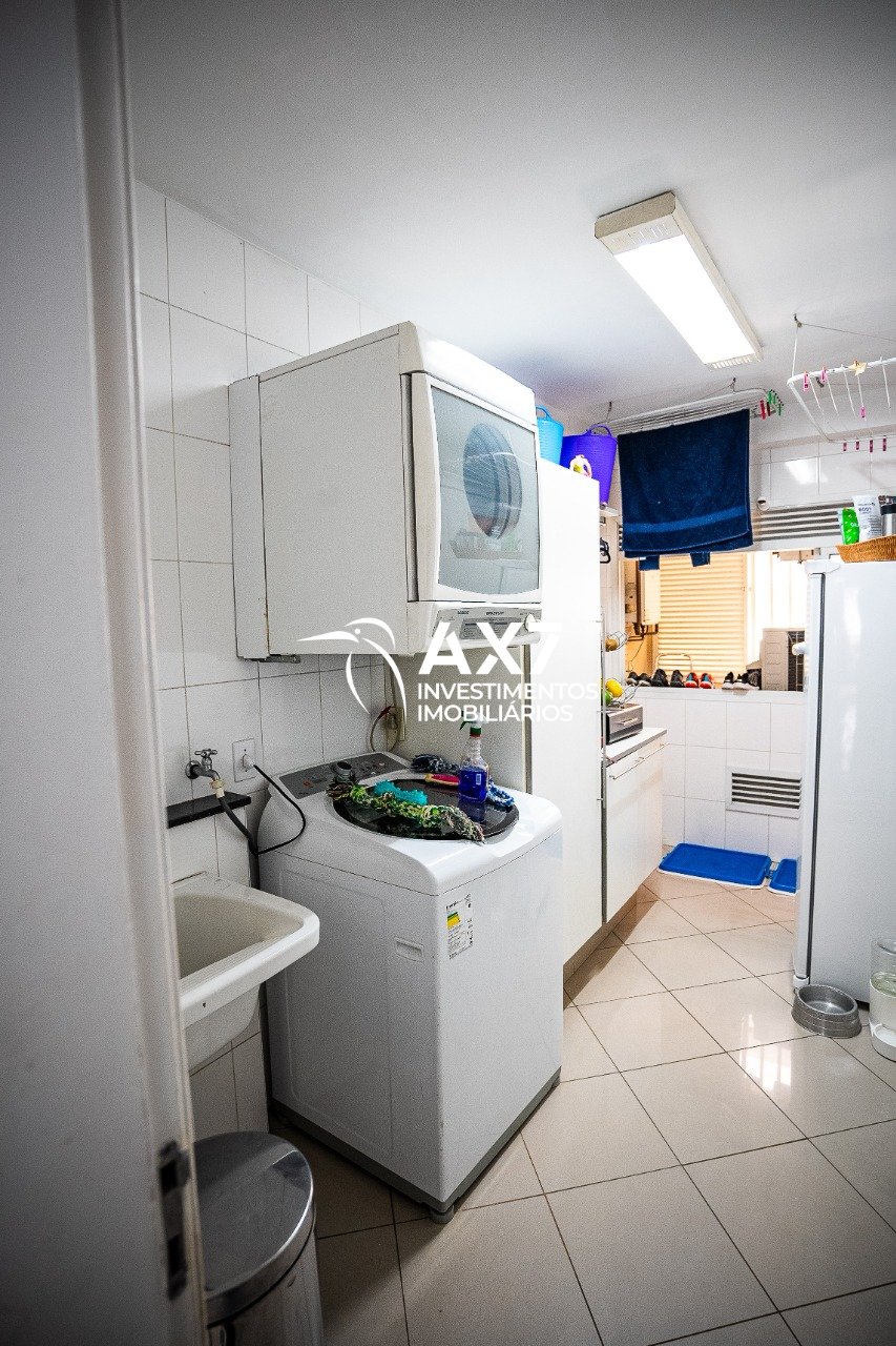Imagem da propriedade AX8537 76
