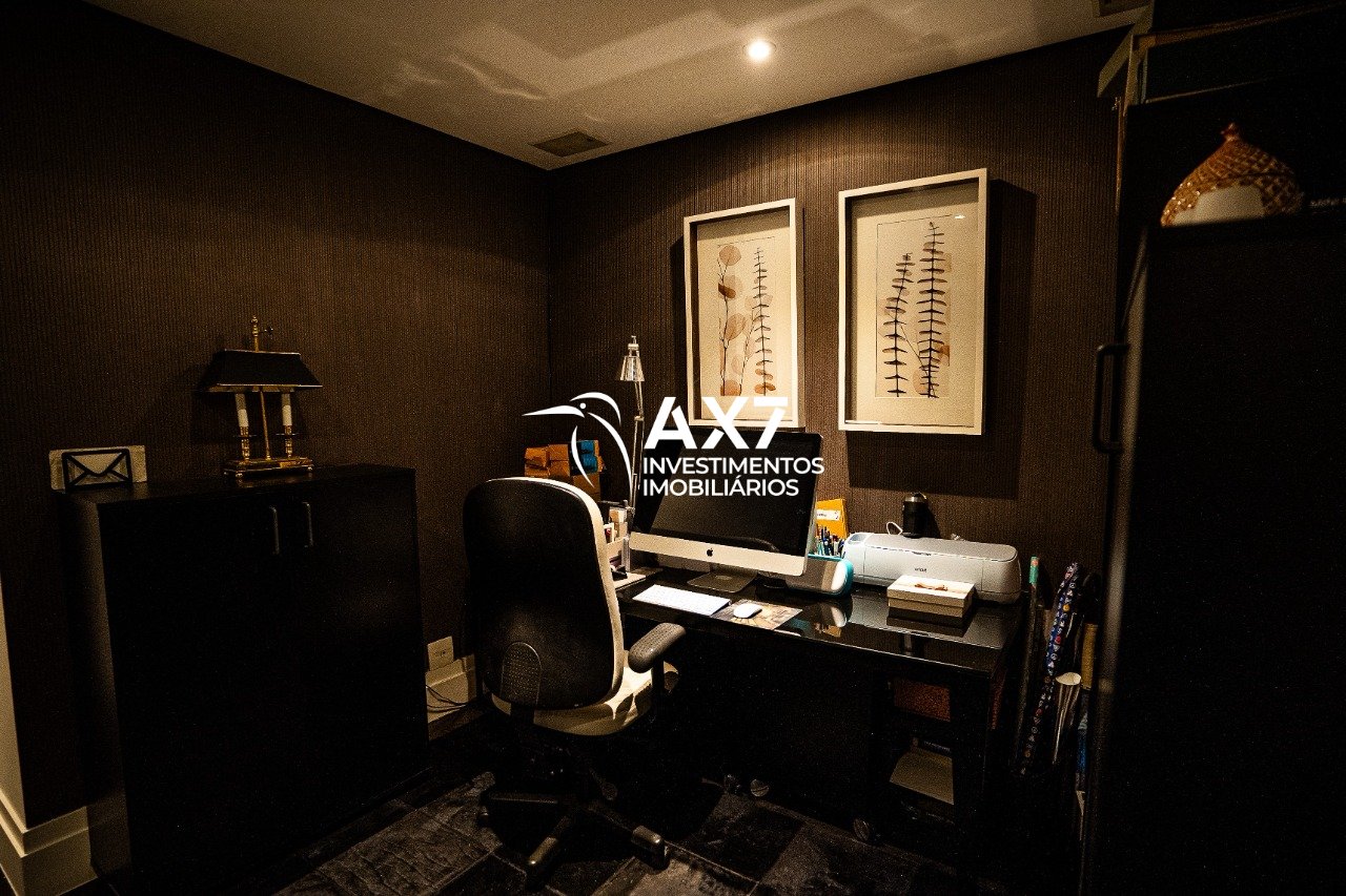 Imagem da propriedade AX8537 21