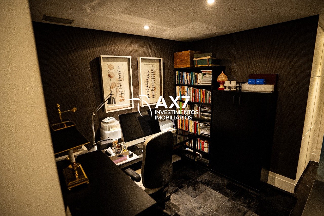 Imagem da propriedade AX8537 23