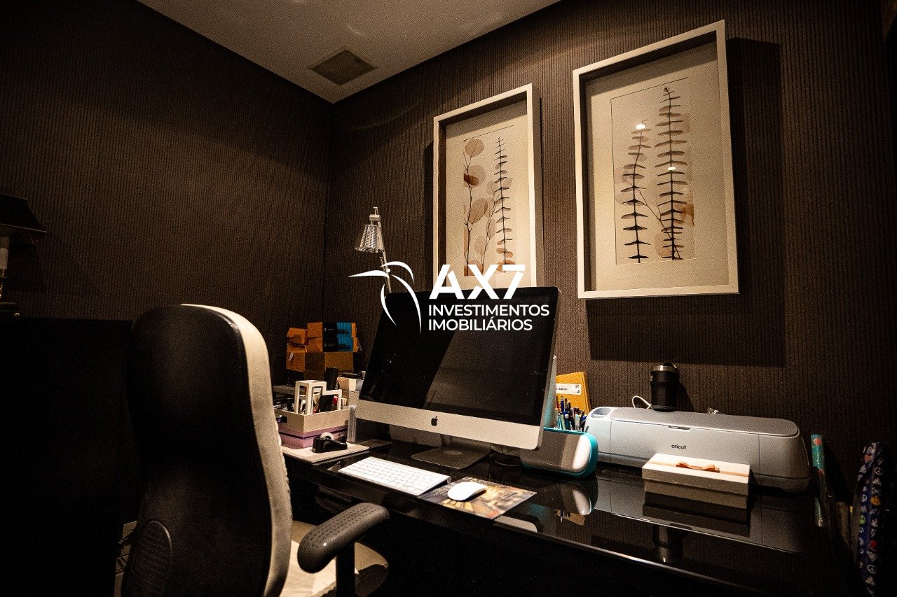 Imagem da propriedade AX8537 25