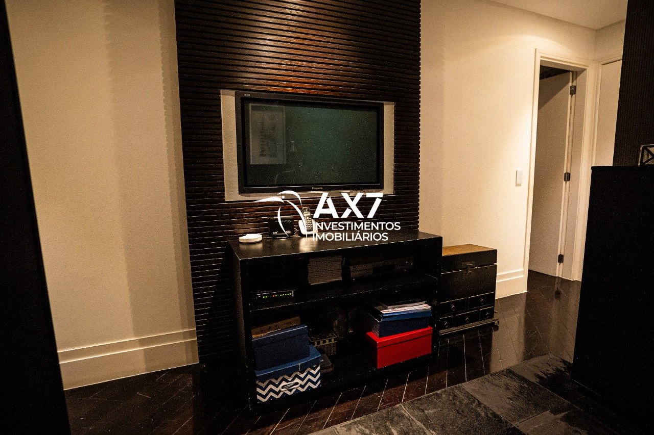 Imagem da propriedade AX8537 26