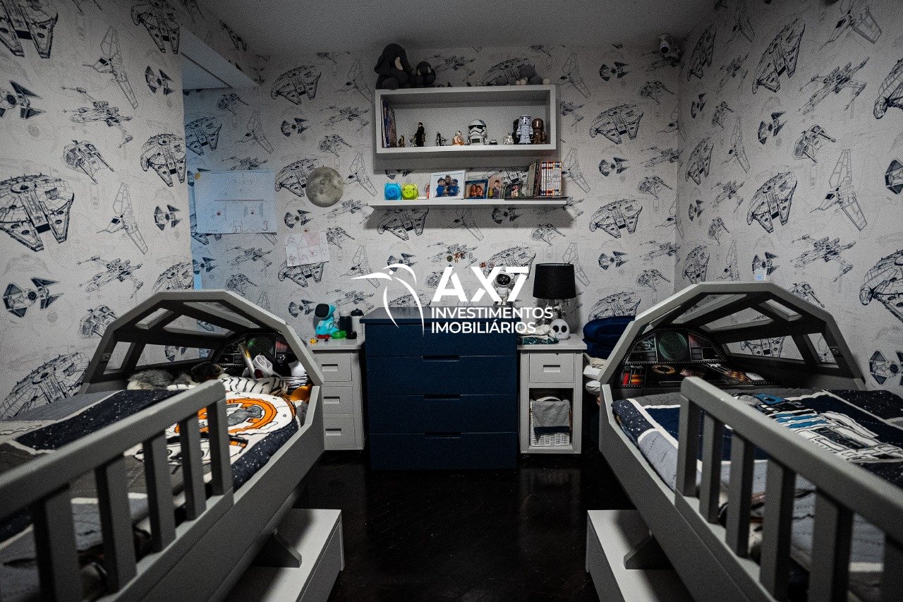 Imagem da propriedade AX8537 32